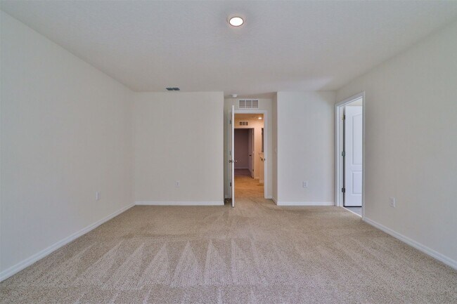 Building Photo - Venetian Bay 3BR 2.5BA Townhome For Rent