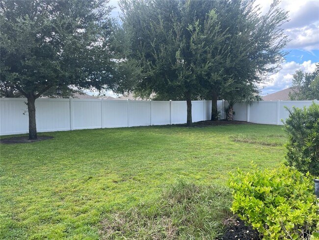 Building Photo - 1136 Merion Dr