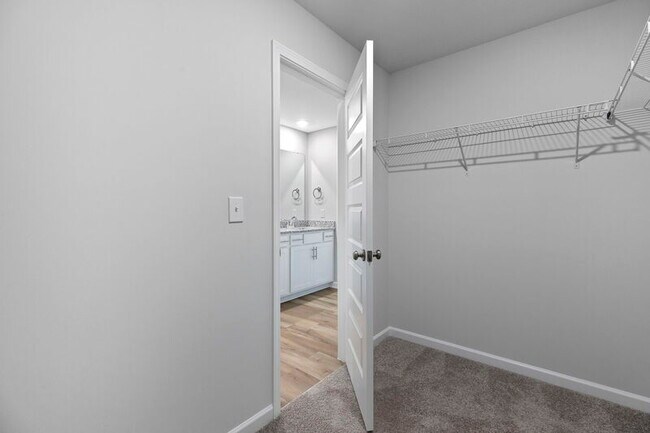 Building Photo - 14616 Ravenel Dr