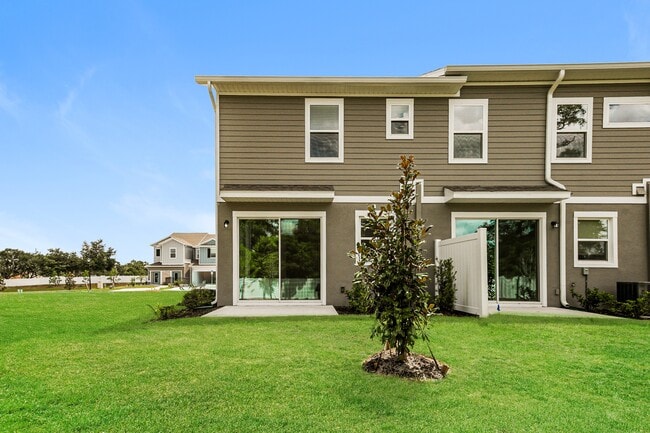 Building Photo - 1435 Tristar Dr