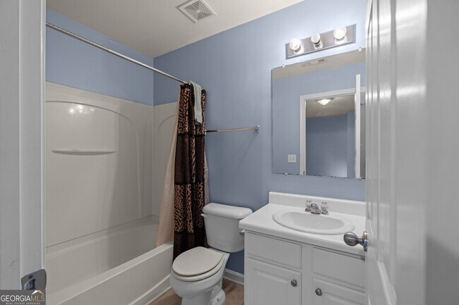 Building Photo - 2480 Ivey Crest Cir