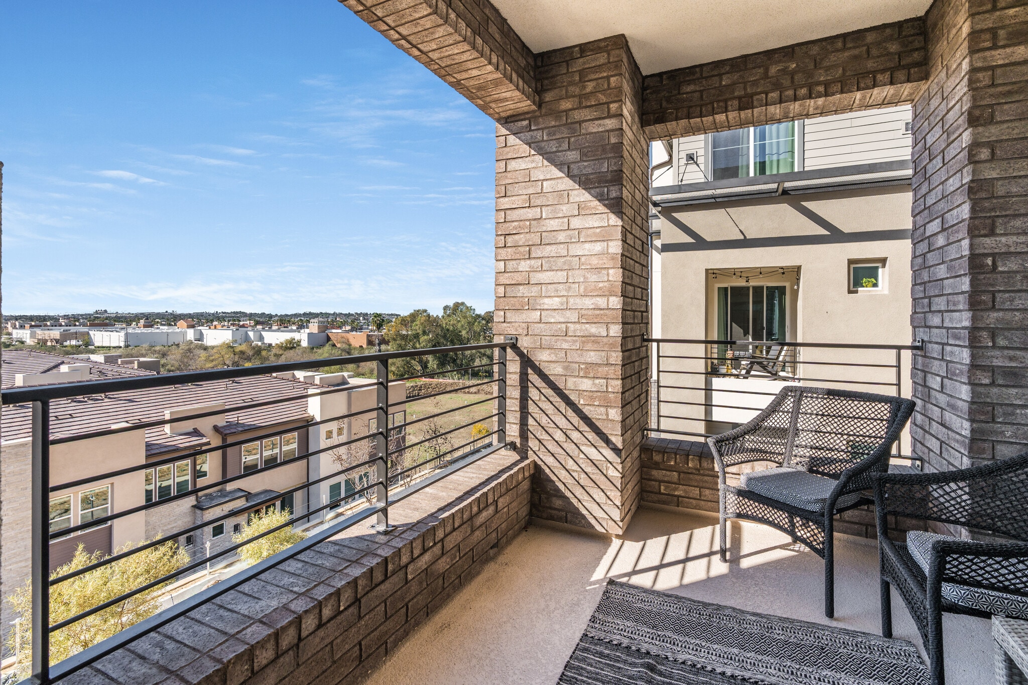 Building Photo - 414 Caliper Way