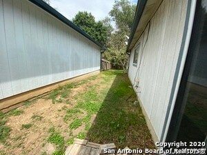 Building Photo - 7487 Bluestone Rd