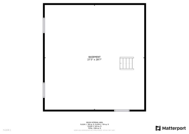 Building Photo - 2217 Ashwood Ln