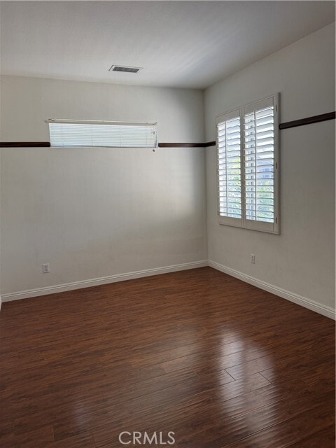 Building Photo - 4491 Brookbridge Dr