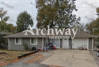 Building Photo - 1300 N 64 St