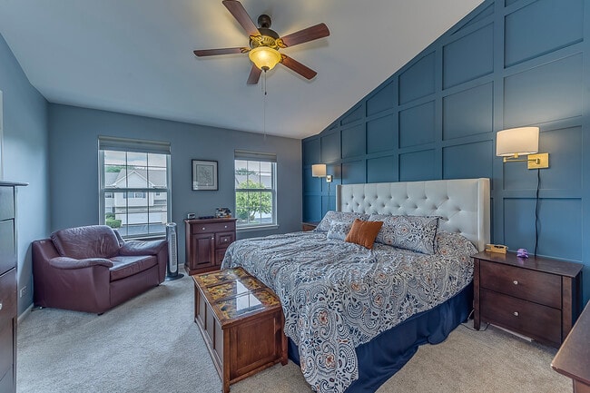 Building Photo - 2172 Sunrise Cir