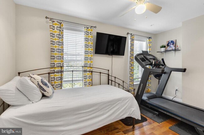 Building Photo - 1615 Cadwallader St