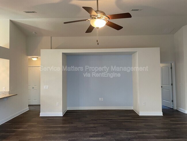 Building Photo - 7954 Nalo Creek Loop