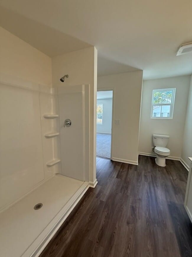 Building Photo - New Construction Townhomes 3BR/2.5BA