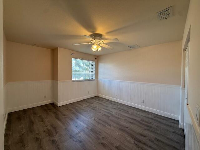 Building Photo - 1988 Marblehead Way