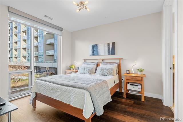 Building Photo - 4200 W 17th Ave