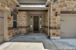 Building Photo - 219 Woods of Boerne Blvd