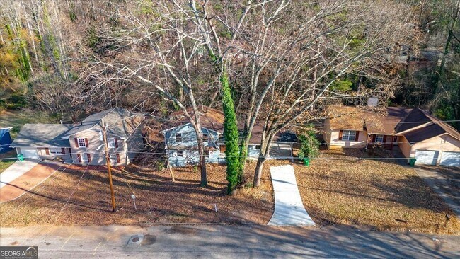 Building Photo - 2080 Bluffton Way
