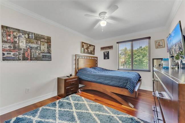 Building Photo - 3492 SW 177th Ave