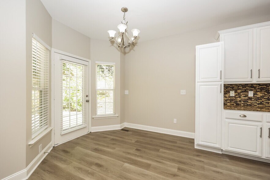 Building Photo - 4648 Indian Summer Dr