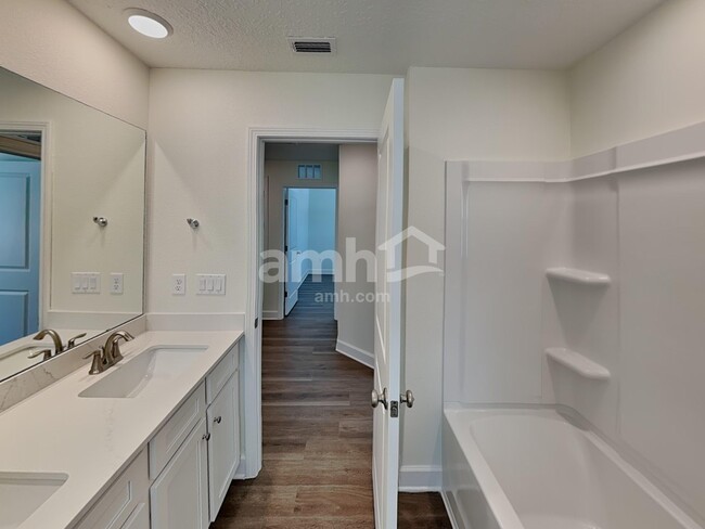 Building Photo - 2576 Spring Moss Ct