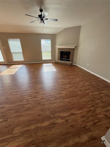 Building Photo - 7120 Echo Hill Dr
