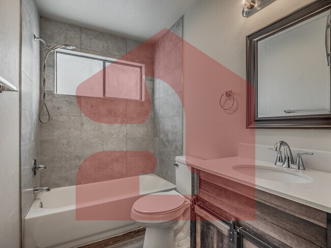 Building Photo - 231 NW 81st St