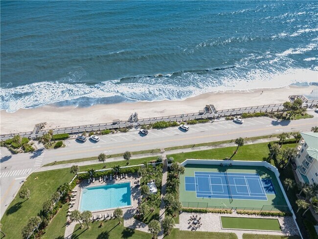 Building Photo - 4141 Ocean Dr