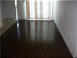 Primary Photo - 2121 El Paseo St