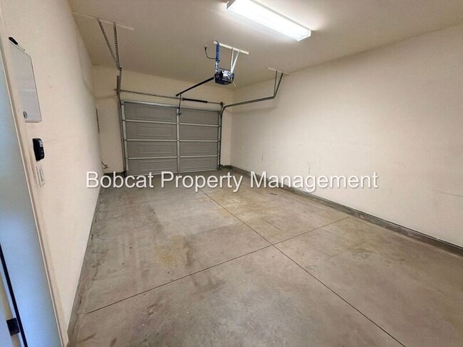 Building Photo - 1219 Correlli Ct