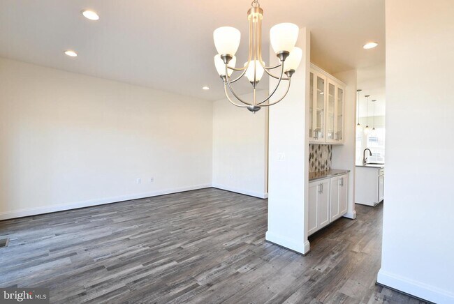 Building Photo - 4513 Ryelan Dr