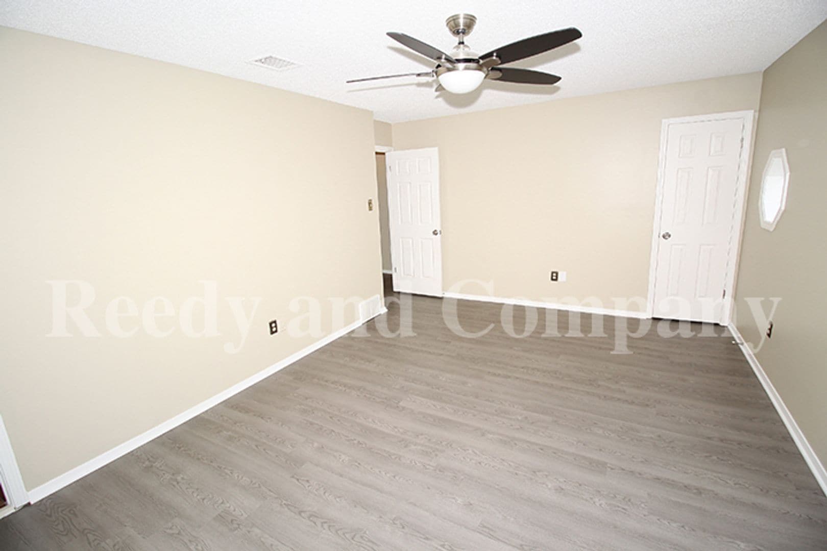 Building Photo - 3071 McVay Trail Dr