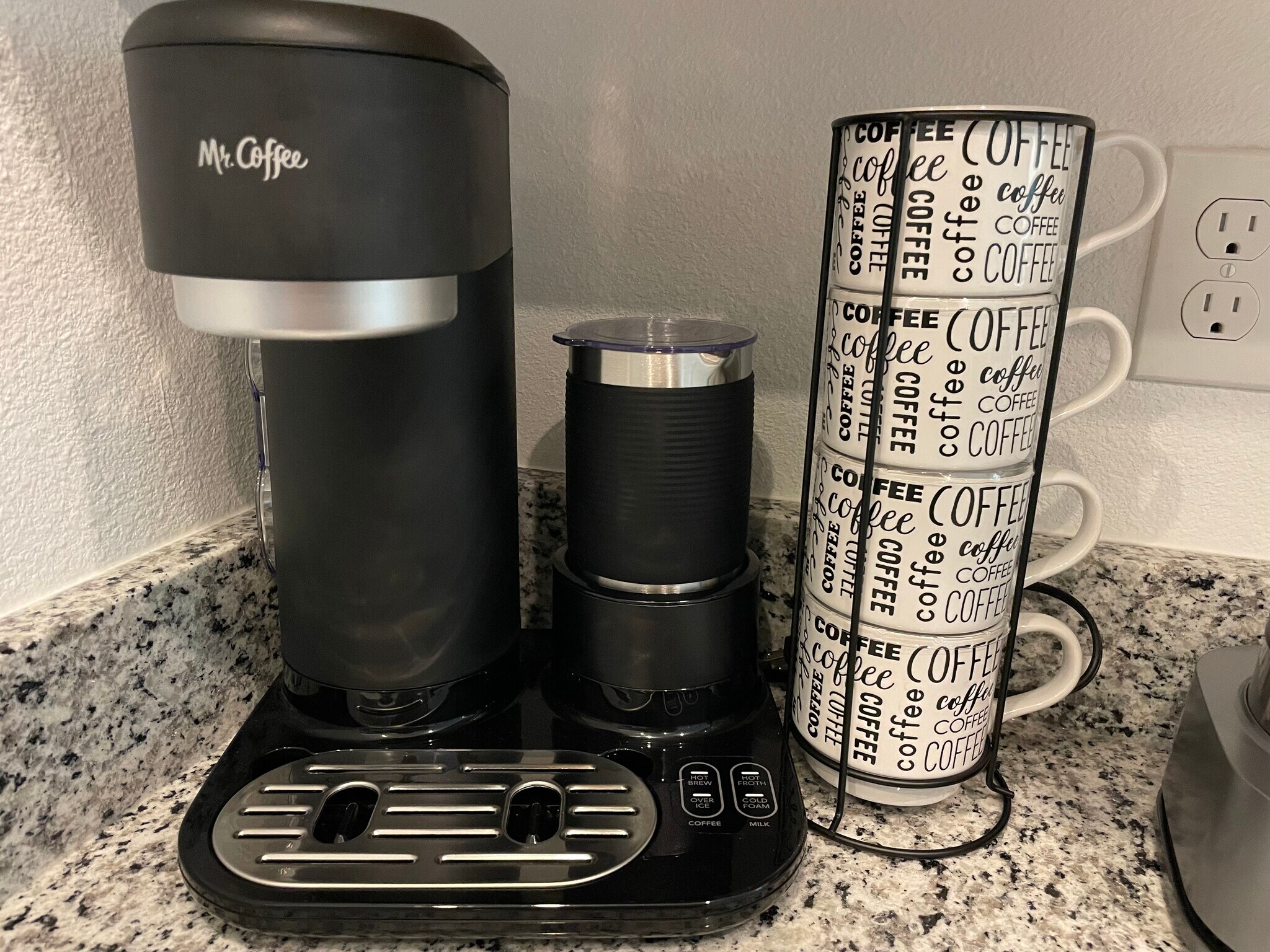 Building Photo - 342 Parkview Dr