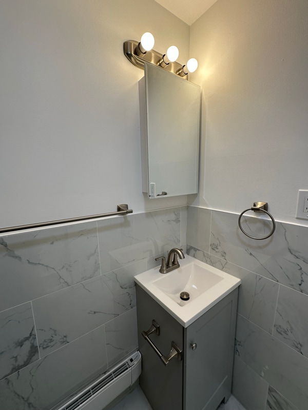 Building Photo - 78 Market St