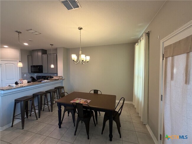 Building Photo - 4628 Klein Meadows