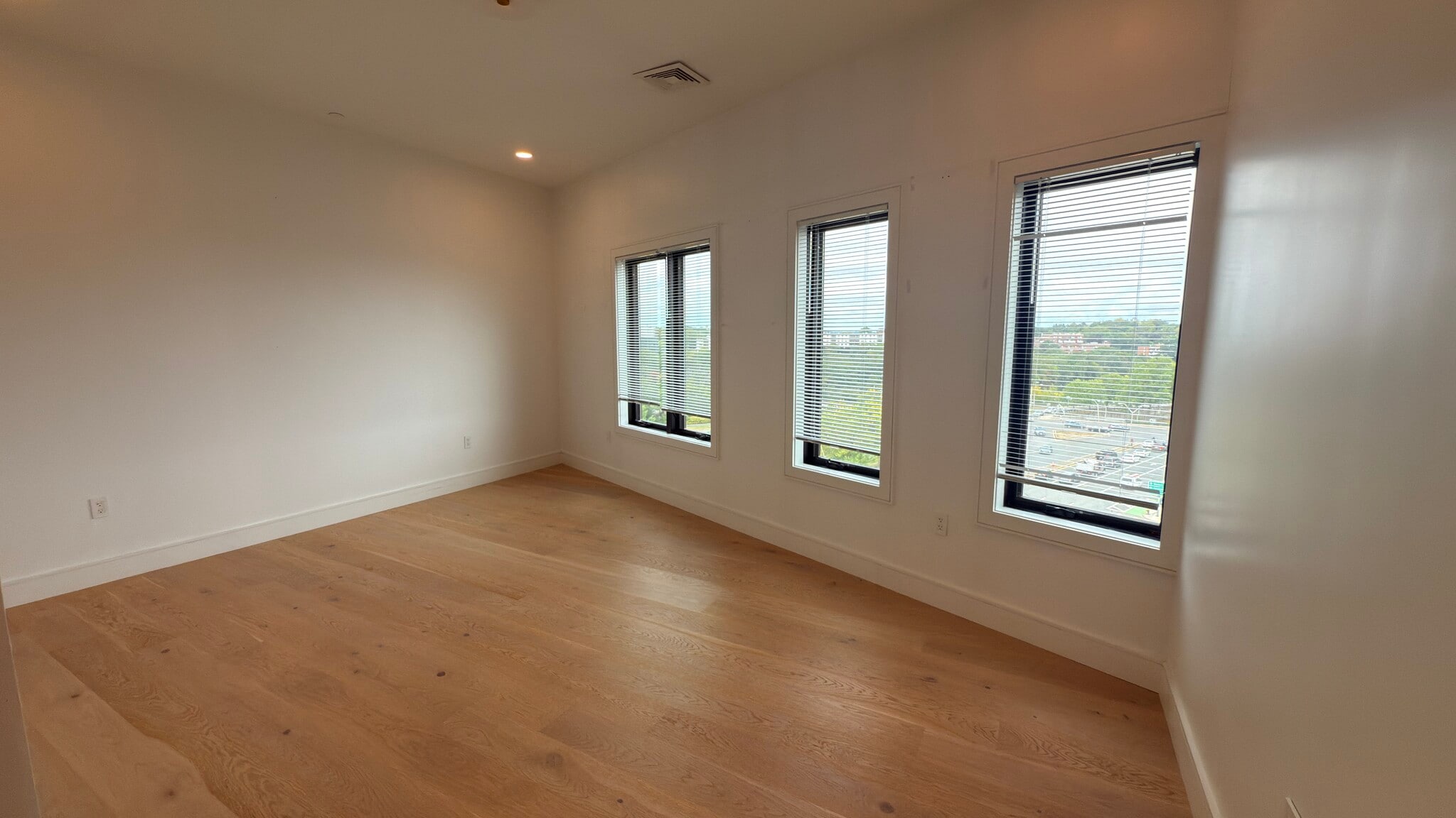 Building Photo - 50 Leo M Birmingham Pky