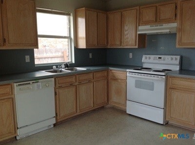 Building Photo - 4414 Ronald Dr