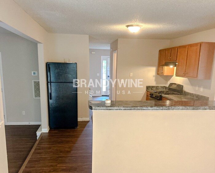 Building Photo - 6022 Birdseye Tr