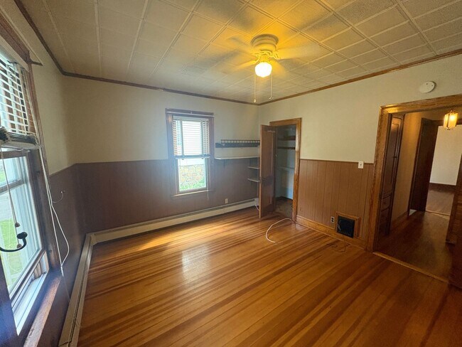 Building Photo - 22-24 Kimball Drive