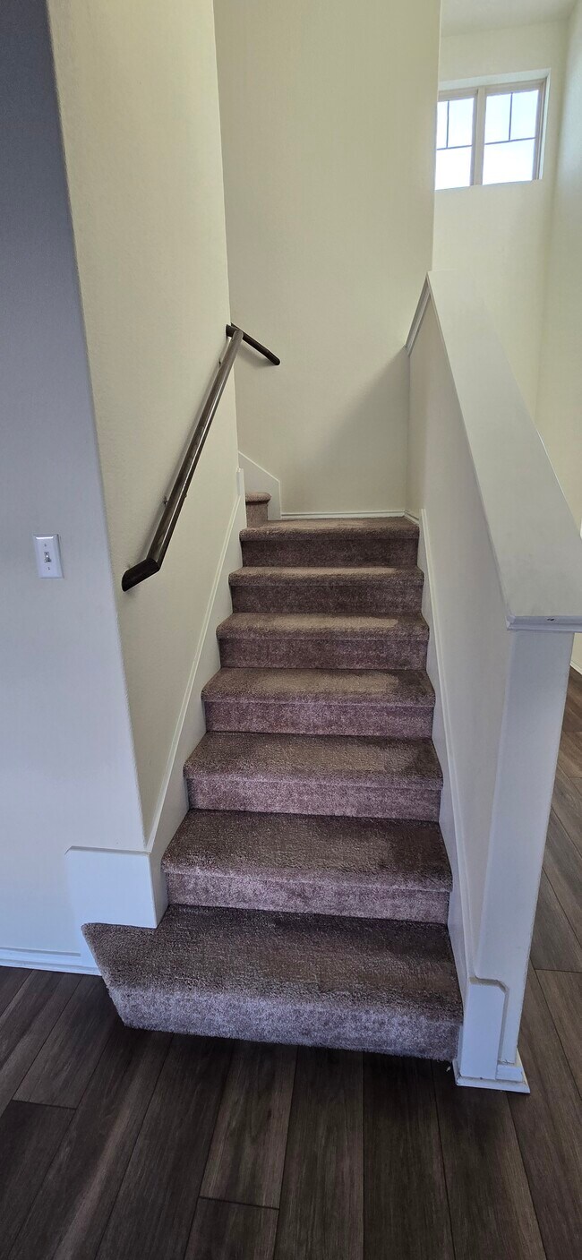 Building Photo - 153 Purple Sandpiper Ln