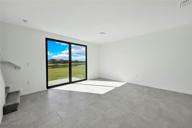 Building Photo - 14273 Oviedo Pl