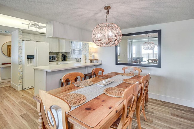 Building Photo - 4435 S Atlantic Ave