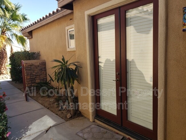 Building Photo - 49839 Pacino St