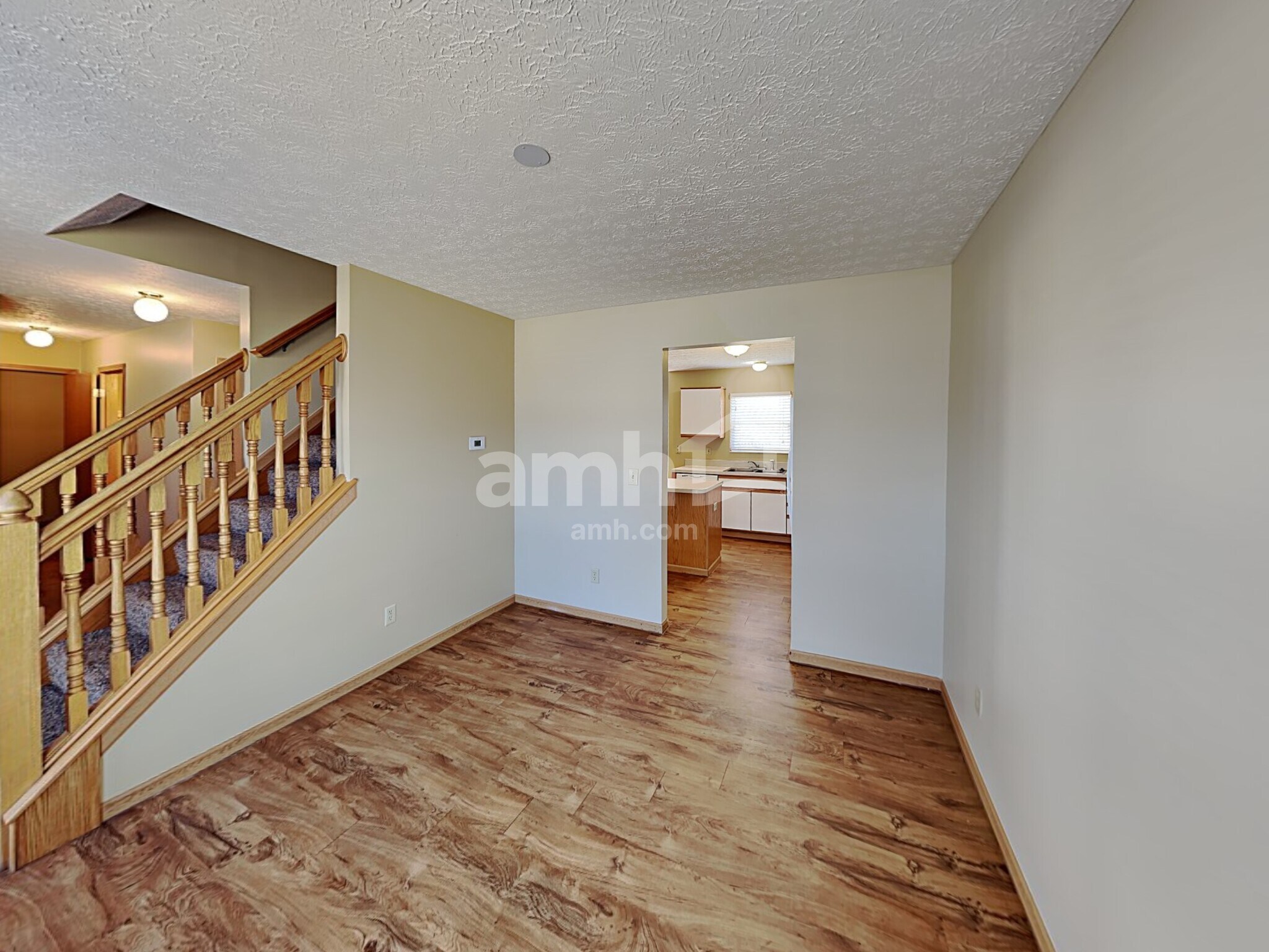 Building Photo - 45 Purple Finch Loop