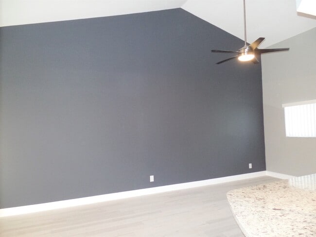 Building Photo - 3405 NW 44th St