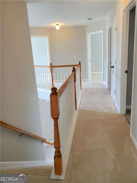 Building Photo - 1078 Frog Leap Trail NW