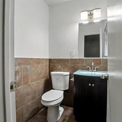 Building Photo - 6510 Cinnamon Oaks Dr