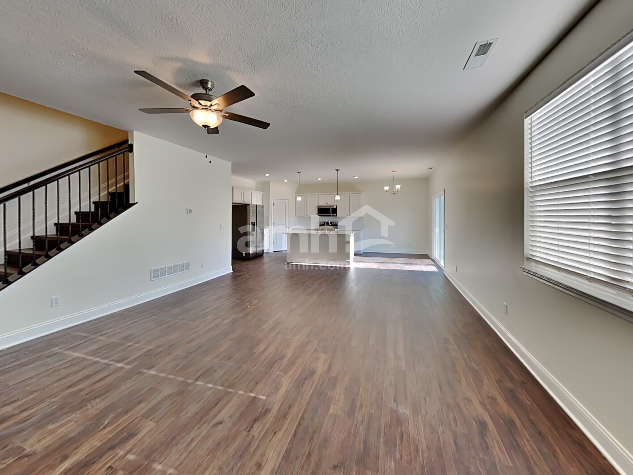 Building Photo - 8092 Rapala Ln