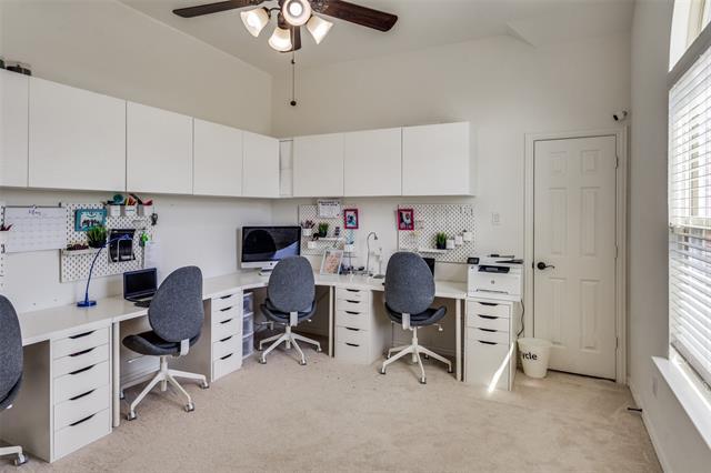 Building Photo - 12532 Princess Dr