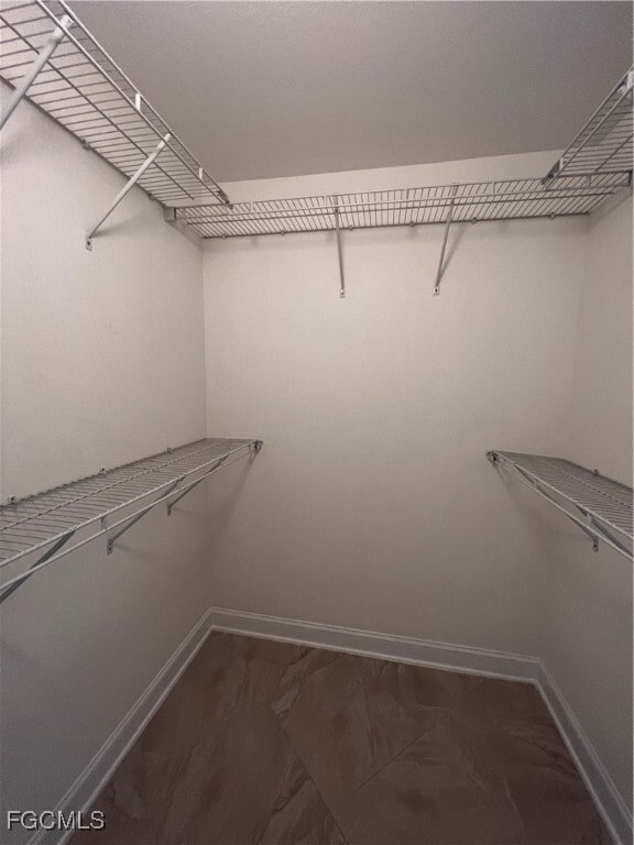 Building Photo - 433 NW 24th Terrace