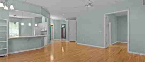 Building Photo - 11910 Seabreeze Cove Ln
