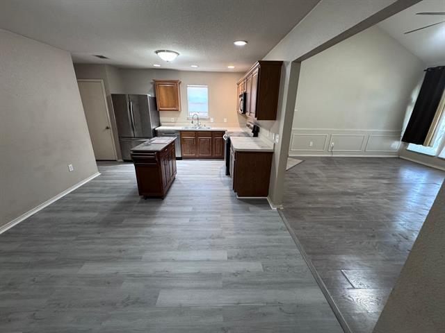 Building Photo - 8821 Stirrup Way