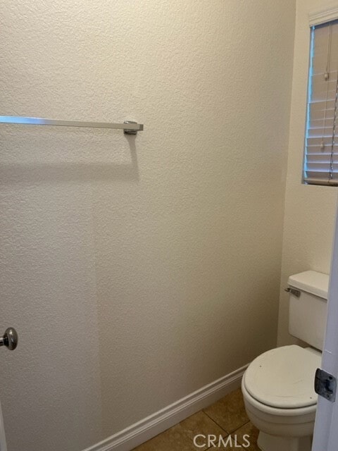Building Photo - 30097 Shoreline Dr