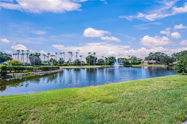 Building Photo - 7090 Lone Oak Blvd
